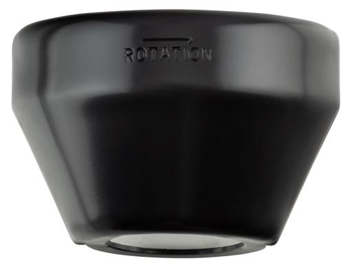 Carlyle - CPWCPTCO3G - CPTCO3G
