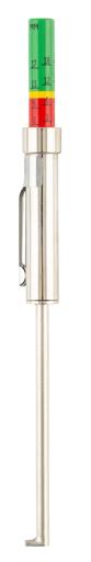 Carlyle - CSSCBLGAUGE11 - CBLGAUGE11