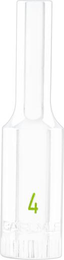 Carlyle - CHTCSD14004M - CSD14004M