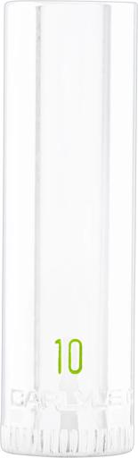 Carlyle - CHTCSD14010M - CSD14010M