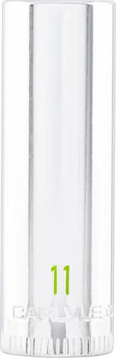 Carlyle - CHTCSD14011M - CSD14011M