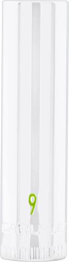 Carlyle - CHTCSD14009M - CSD14009M