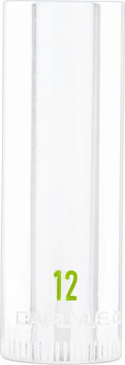 Carlyle - CHTCSD14012M - CSD14012M