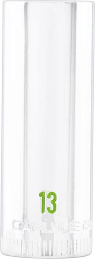 Carlyle - CHTCSD14013M - CSD14013M