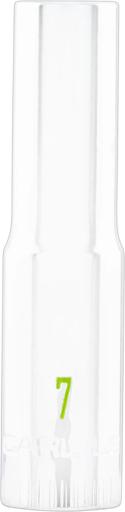 Carlyle - CHTCSD14007M - CSD14007M