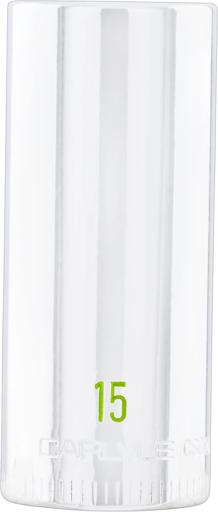 Carlyle - CHTCSD14015M - CSD14015M