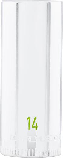 Carlyle - CHTCSD14014M - CSD14014M