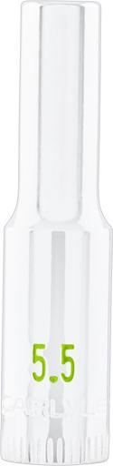 Carlyle - CHTCSD140055M - CSD140055M
