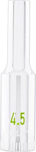 Carlyle - CHTCSD140045M - CSD140045M