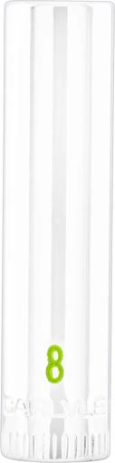 Carlyle - CHTCSD14008M - CSD14008M