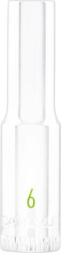 Carlyle - CHTCSD14006M - CSD14006M