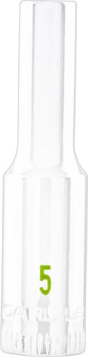 Carlyle - CHTCSD14005M - CSD14005M