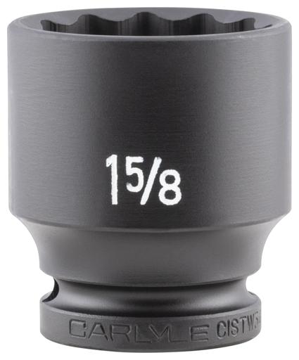 Carlyle - CPWCISTW34152 - CISTW34152
