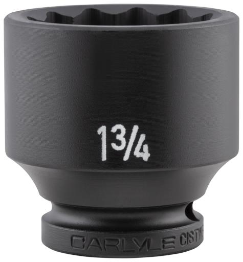 Carlyle - CPWCISTW34156 - CISTW34156