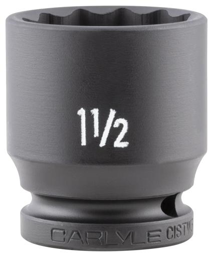 Carlyle - CPWCISTW34148 - CISTW34148