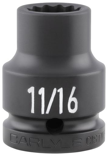 Carlyle - CPWCISTW34122 - CISTW34122