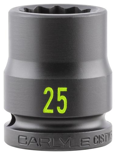 Carlyle - CPWCISTW34125M - CISTW34125M
