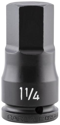 Carlyle - CPWCISH3440 - CISH3440
