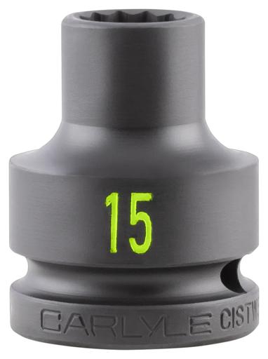 Carlyle - CPWCISTW34115M - CISTW34115M