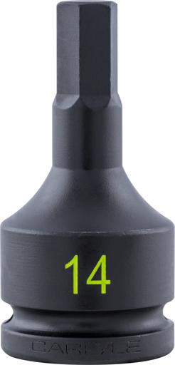 Carlyle - CPWCISH3414M - CISH3414M