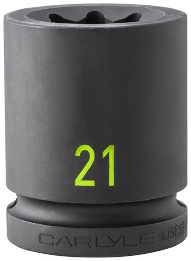 Carlyle - CPWCISDS3421M - CISDS3421M