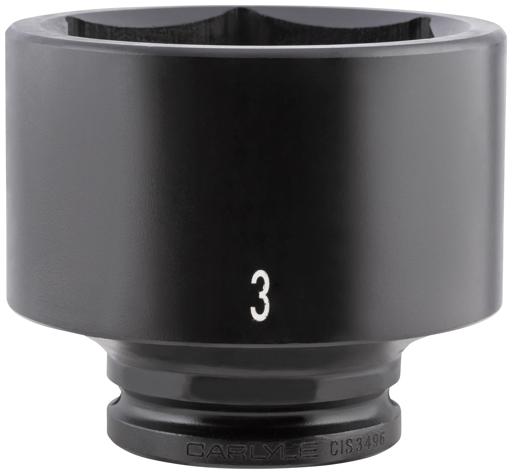Carlyle - CPWCIS3496 - CIS3496