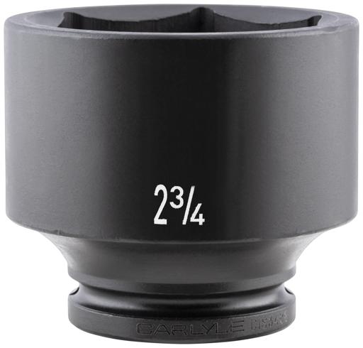 Carlyle - CPWCIS3488 - CIS3488