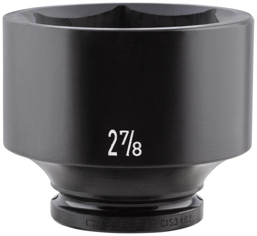 Carlyle - CPWCIS3492 - CIS3492