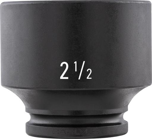 Carlyle - CPWCIS3480 - CIS3480