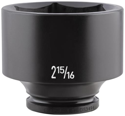 Carlyle - CPWCIS3494 - CIS3494