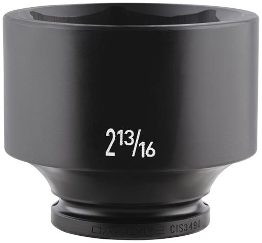 Carlyle - CPWCIS3490 - CIS3490