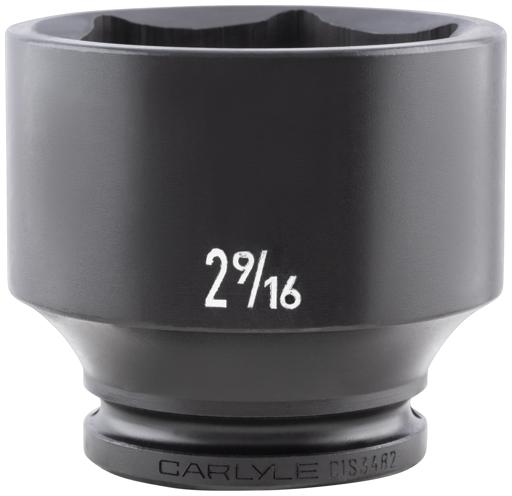 Carlyle - CPWCIS3482 - CIS3482