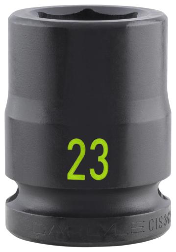 Carlyle - CPWCIS3423M - CIS3423M