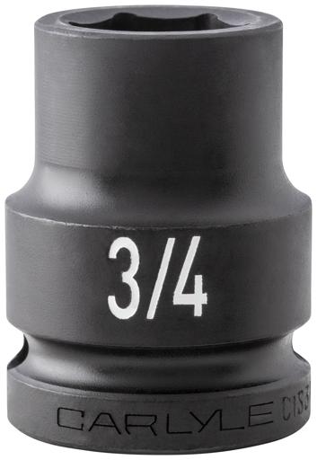 Carlyle - CPWCIS3424 - CIS3424