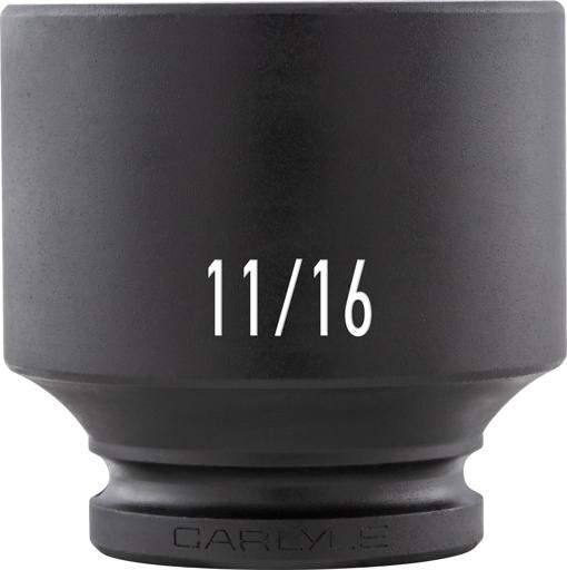 Carlyle - CPWCIS3422 - CIS3422