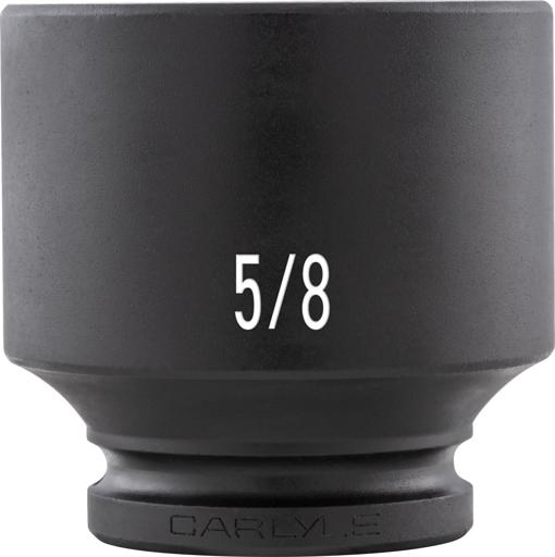 Carlyle - CPWCIS3420 - CIS3420
