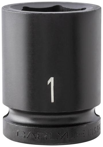 Carlyle - CPWCIS3432 - CIS3432