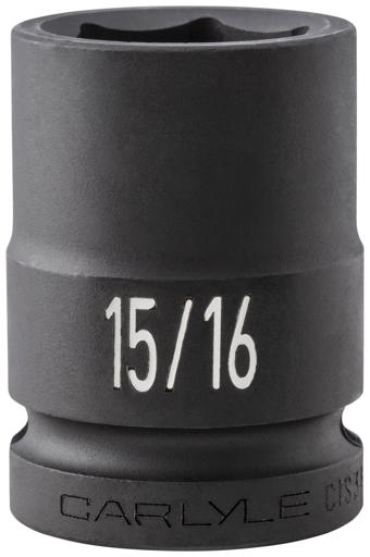Carlyle - CPWCIS3430 - CIS3430