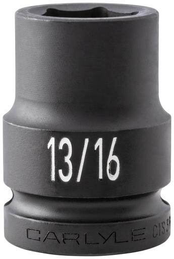 Carlyle - CPWCIS3426 - CIS3426