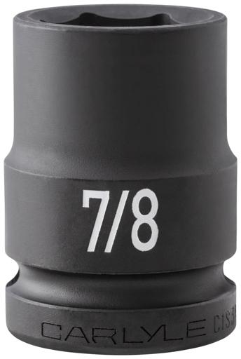 Carlyle - CPWCIS3428 - CIS3428