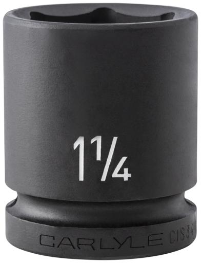 Carlyle - CPWCIS3440 - CIS3440