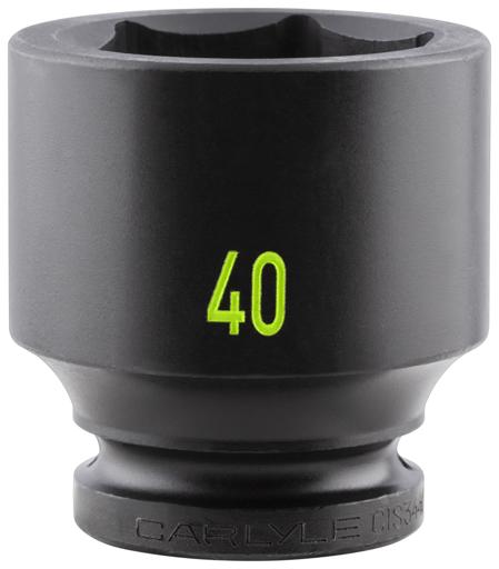 Carlyle - CPWCIS3440M - CIS3440M