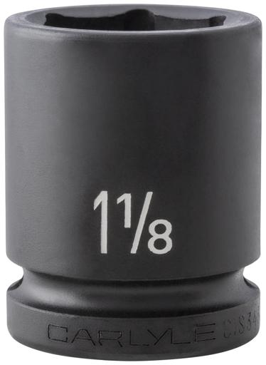 Carlyle - CPWCIS3436 - CIS3436