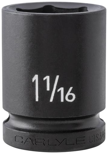 Carlyle - CPWCIS3434 - CIS3434