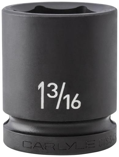 Carlyle - CPWCIS3438 - CIS3438