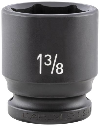 Carlyle - CPWCIS3444 - CIS3444