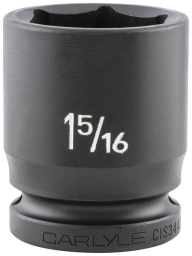 Carlyle - CPWCIS3442 - CIS3442
