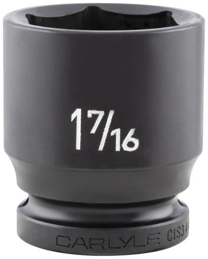 Carlyle - CPWCIS3446 - CIS3446