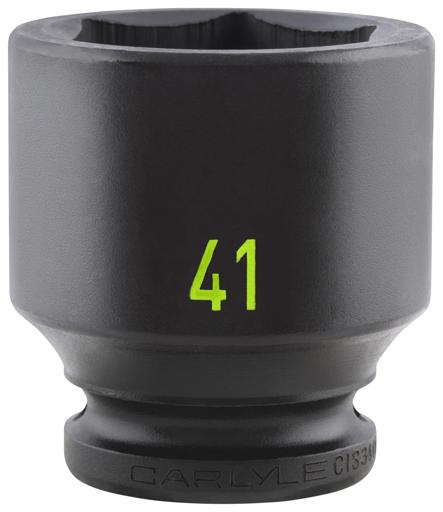 Carlyle - CPWCIS3441M - CIS3441M
