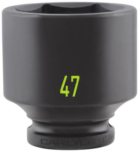 Carlyle - CPWCIS3447M - CIS3447M